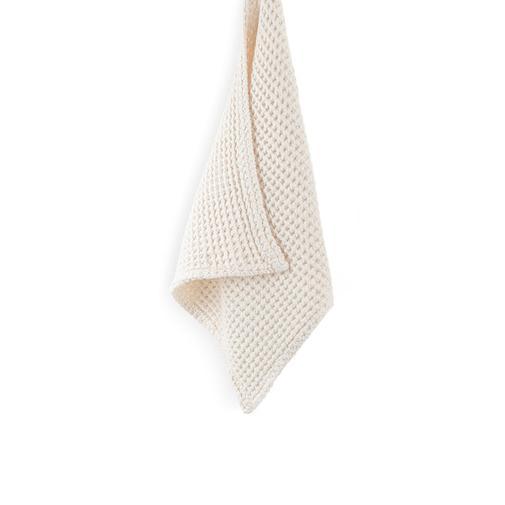 
                  
                    AURA TOWELS
                  
                