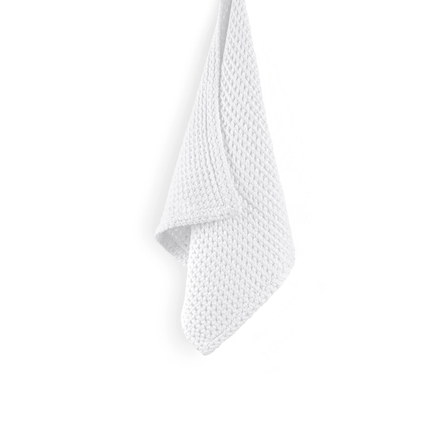 
                  
                    AURA TOWELS
                  
                