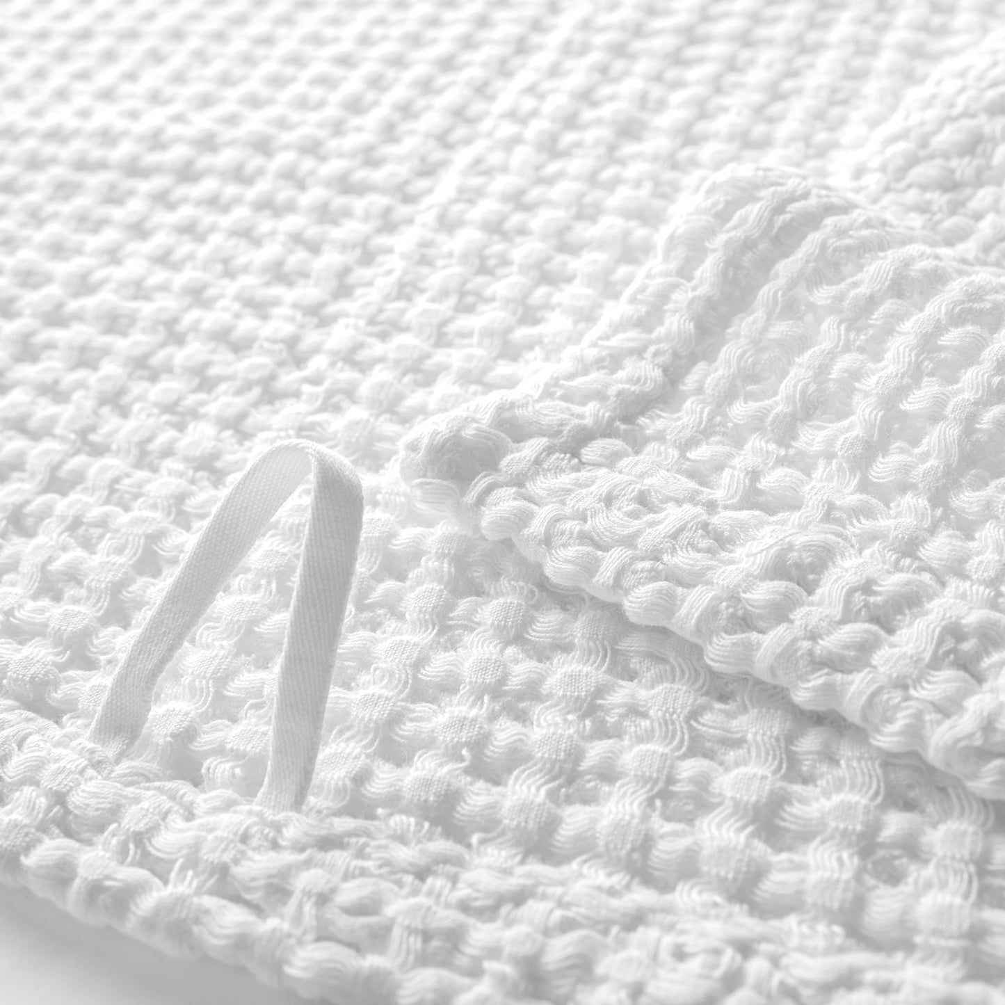 
                  
                    AURA TOWELS
                  
                