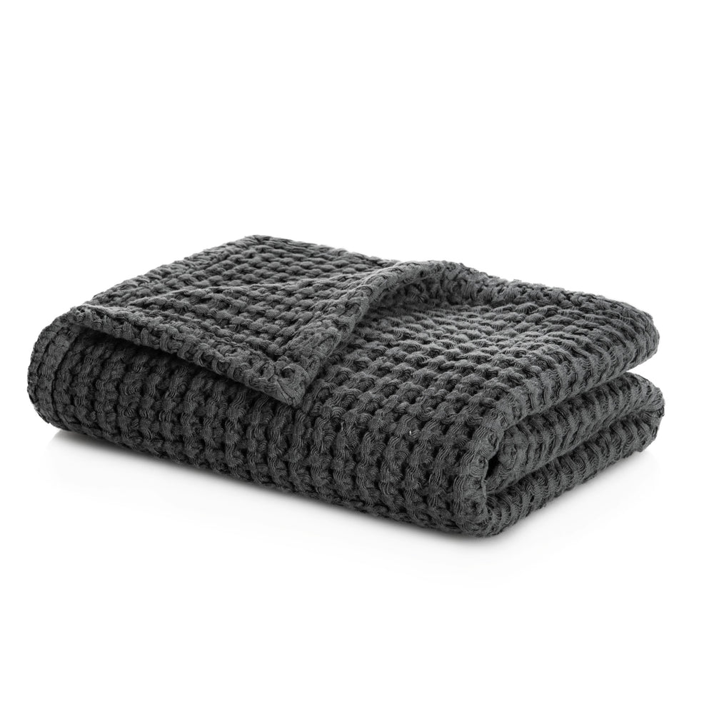 
                  
                    AURA TOWELS
                  
                