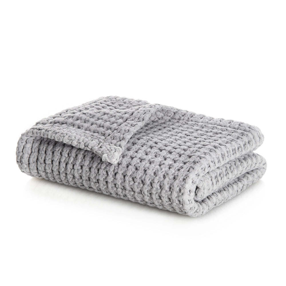 
                  
                    AURA TOWELS
                  
                