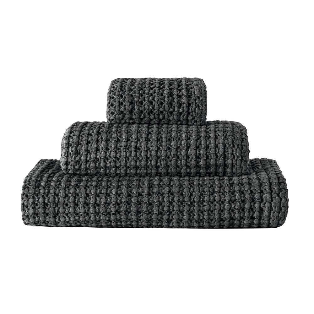 
                  
                    AURA TOWELS
                  
                