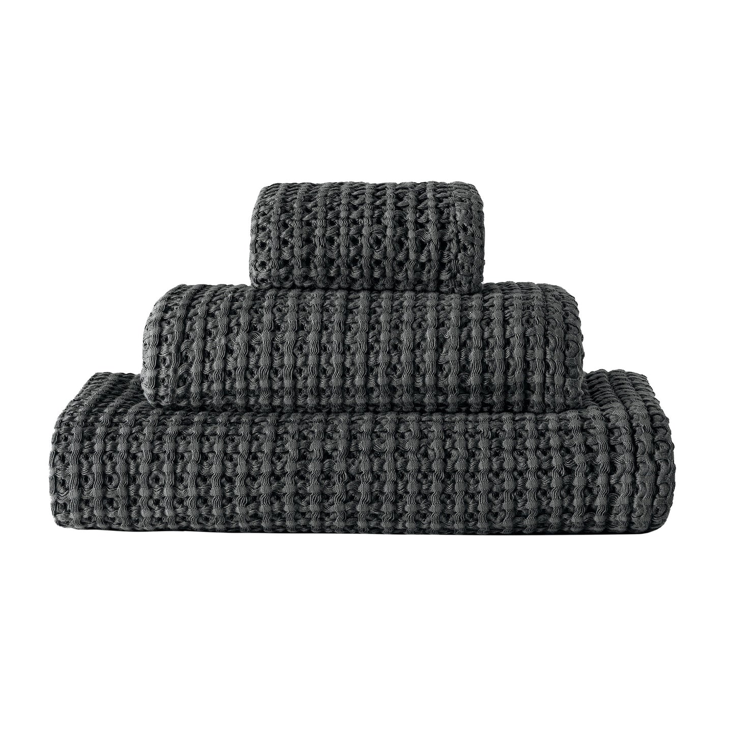 
                  
                    AURA TOWELS
                  
                