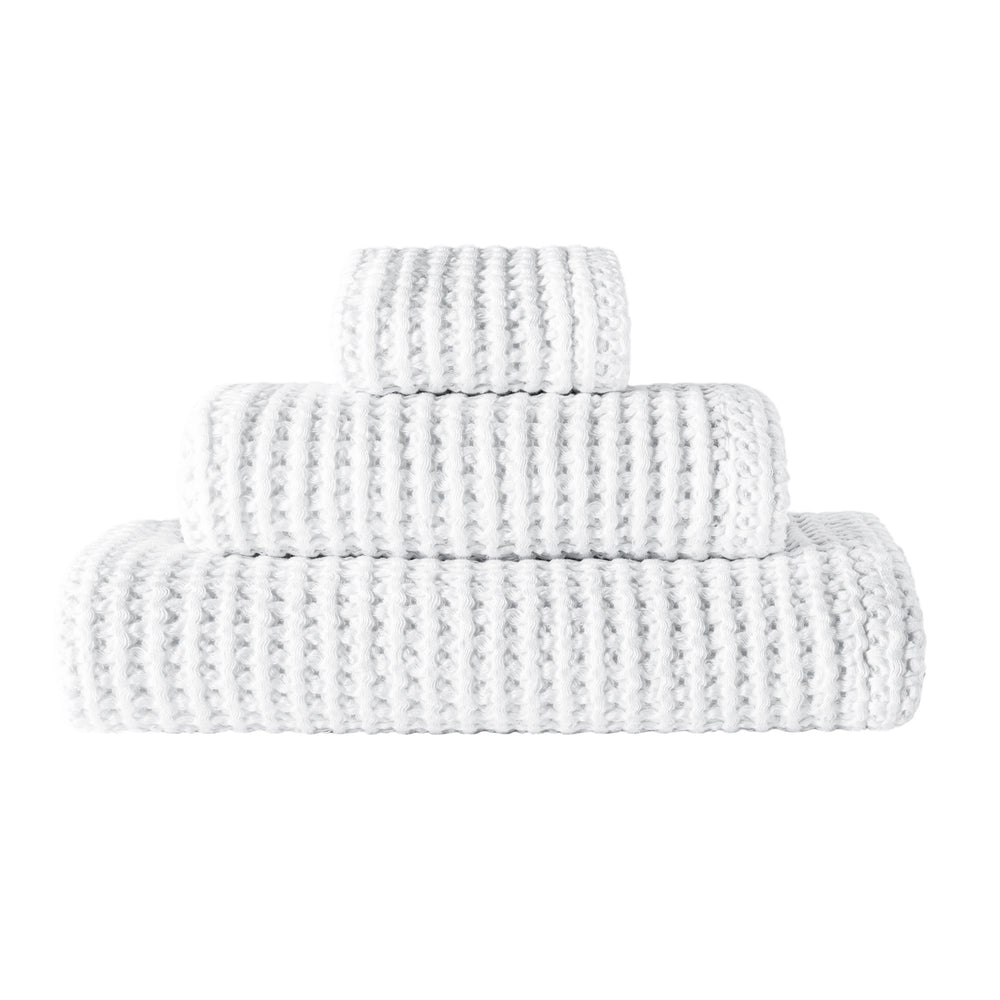 
                  
                    AURA TOWELS
                  
                