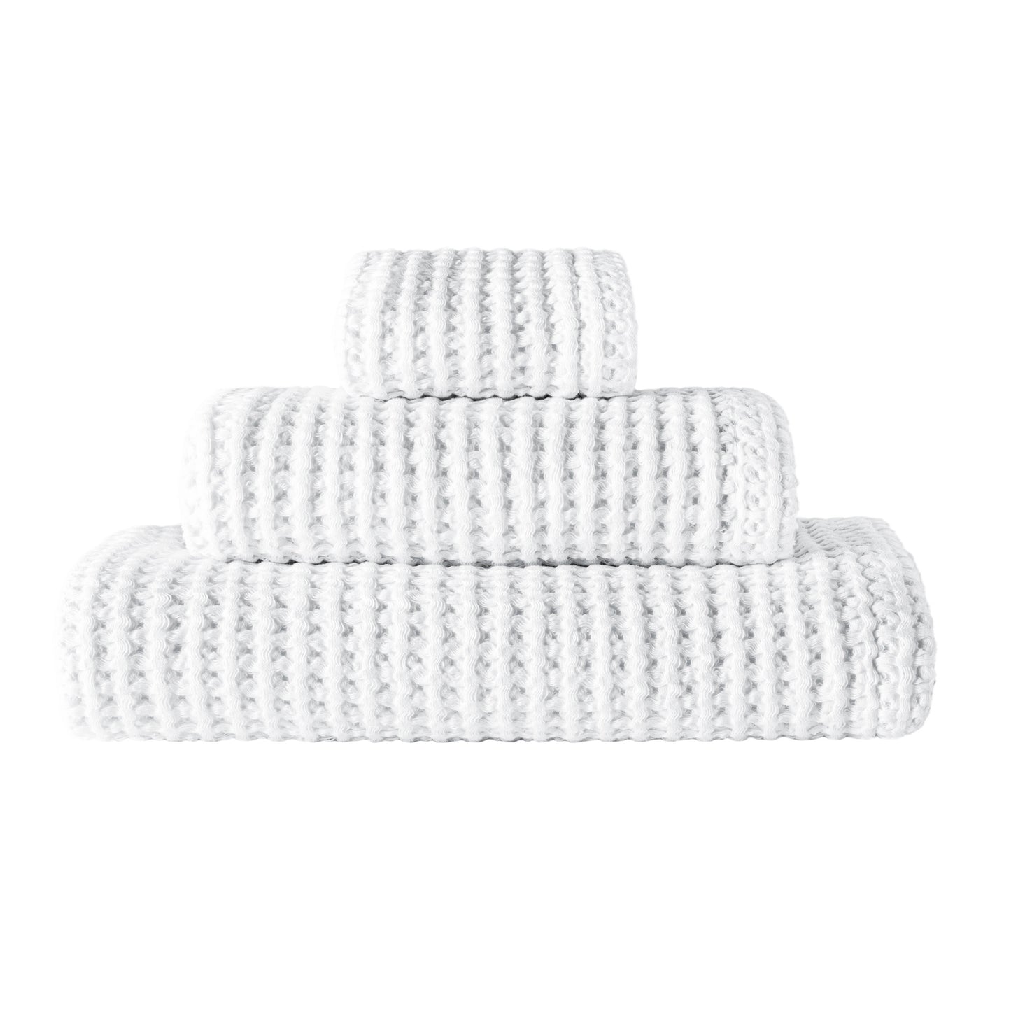 
                  
                    AURA TOWELS
                  
                
