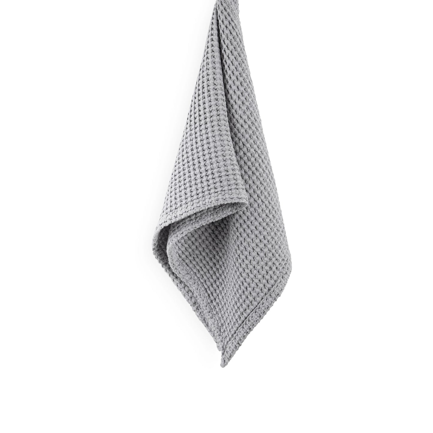 
                  
                    AURA TOWELS
                  
                