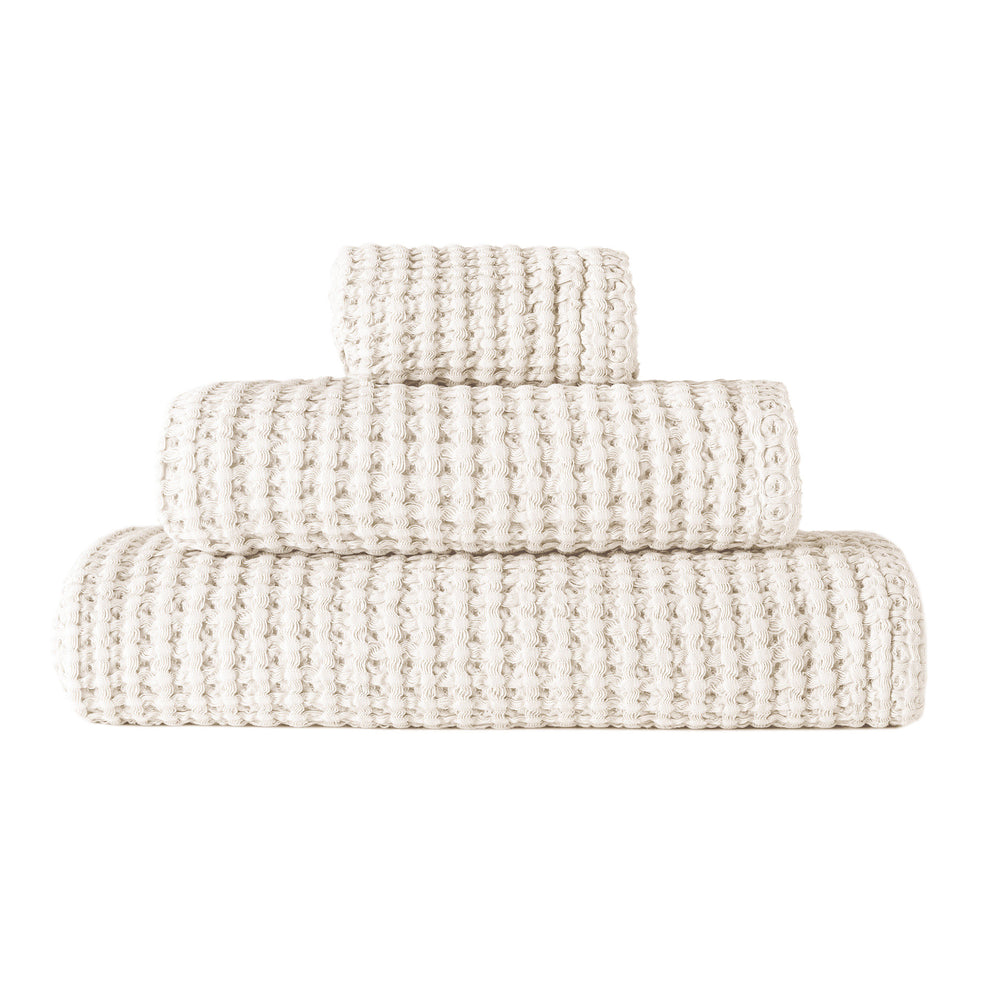 
                  
                    AURA TOWELS
                  
                