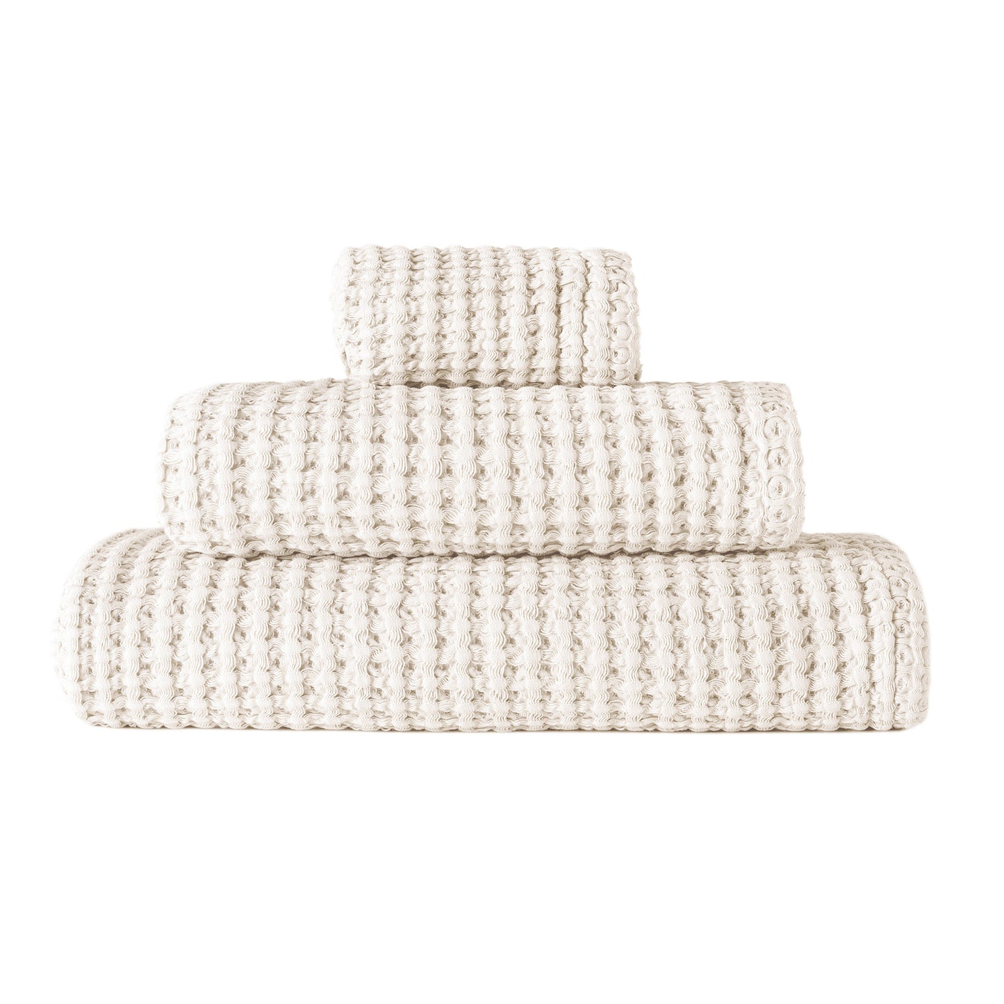 
                  
                    AURA TOWELS
                  
                