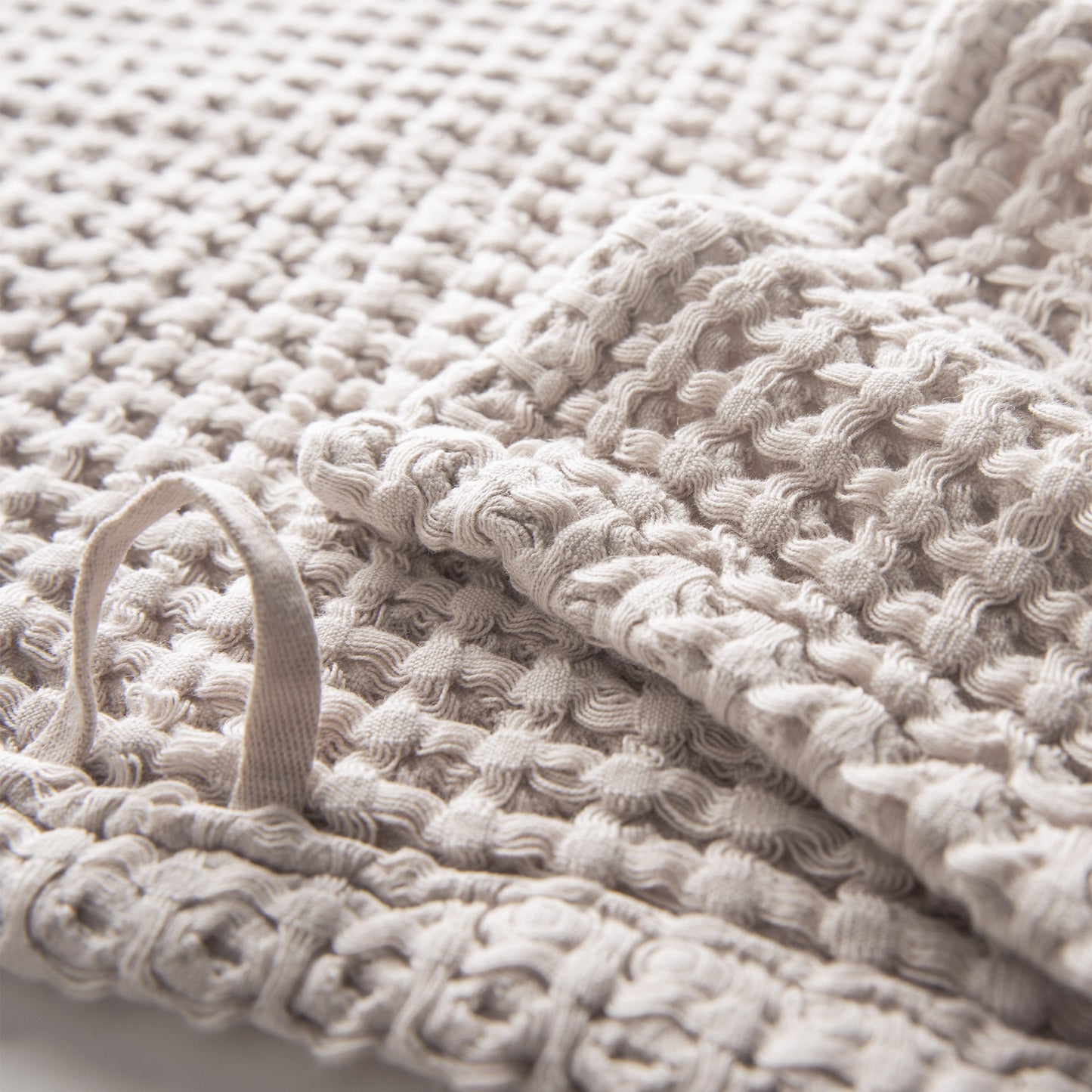 
                  
                    AURA TOWELS
                  
                