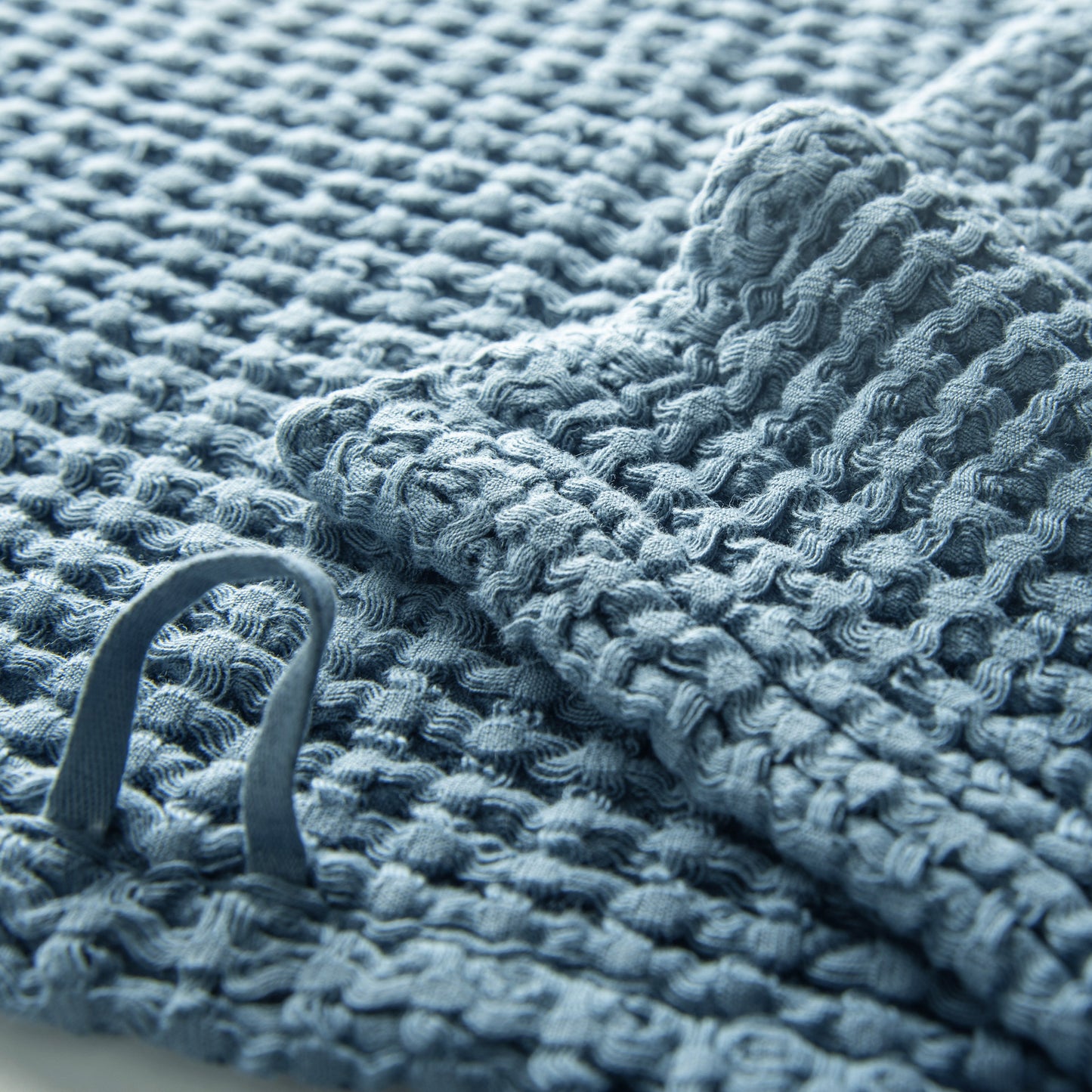 
                  
                    AURA TOWELS
                  
                