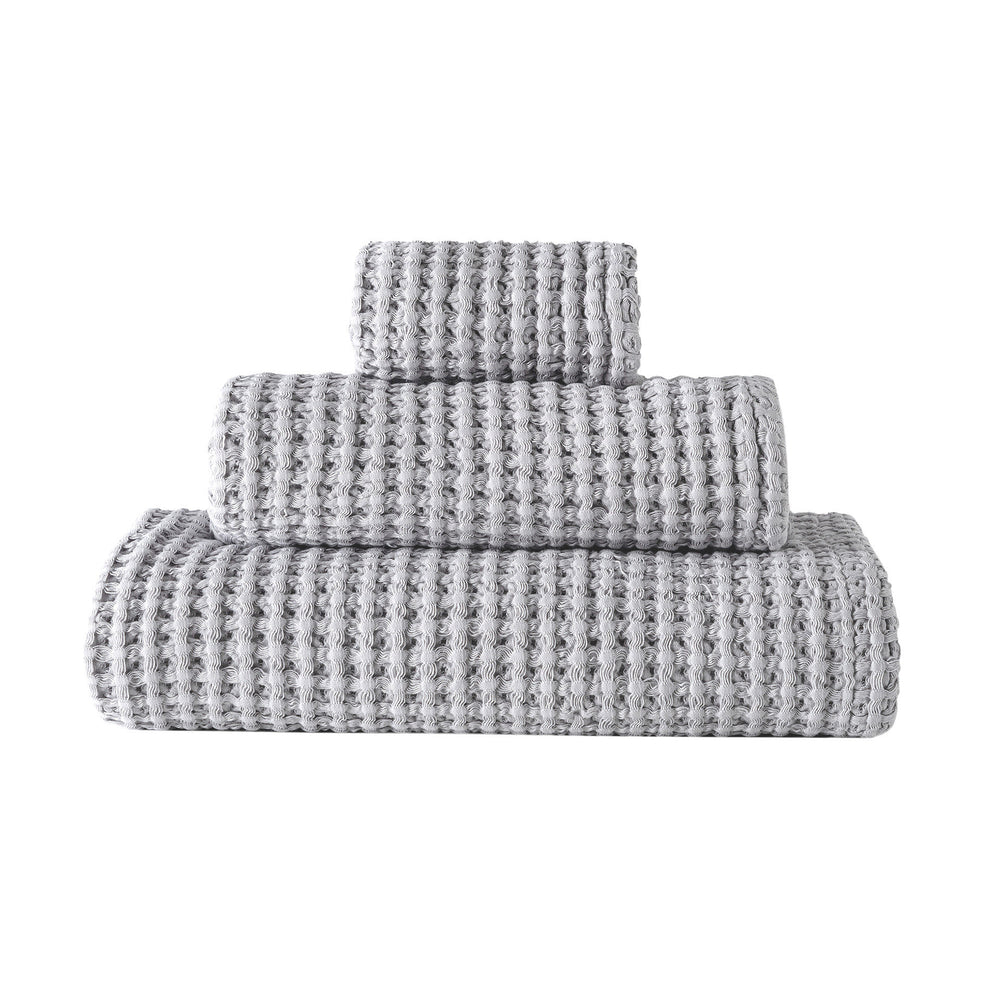 AURA TOWELS