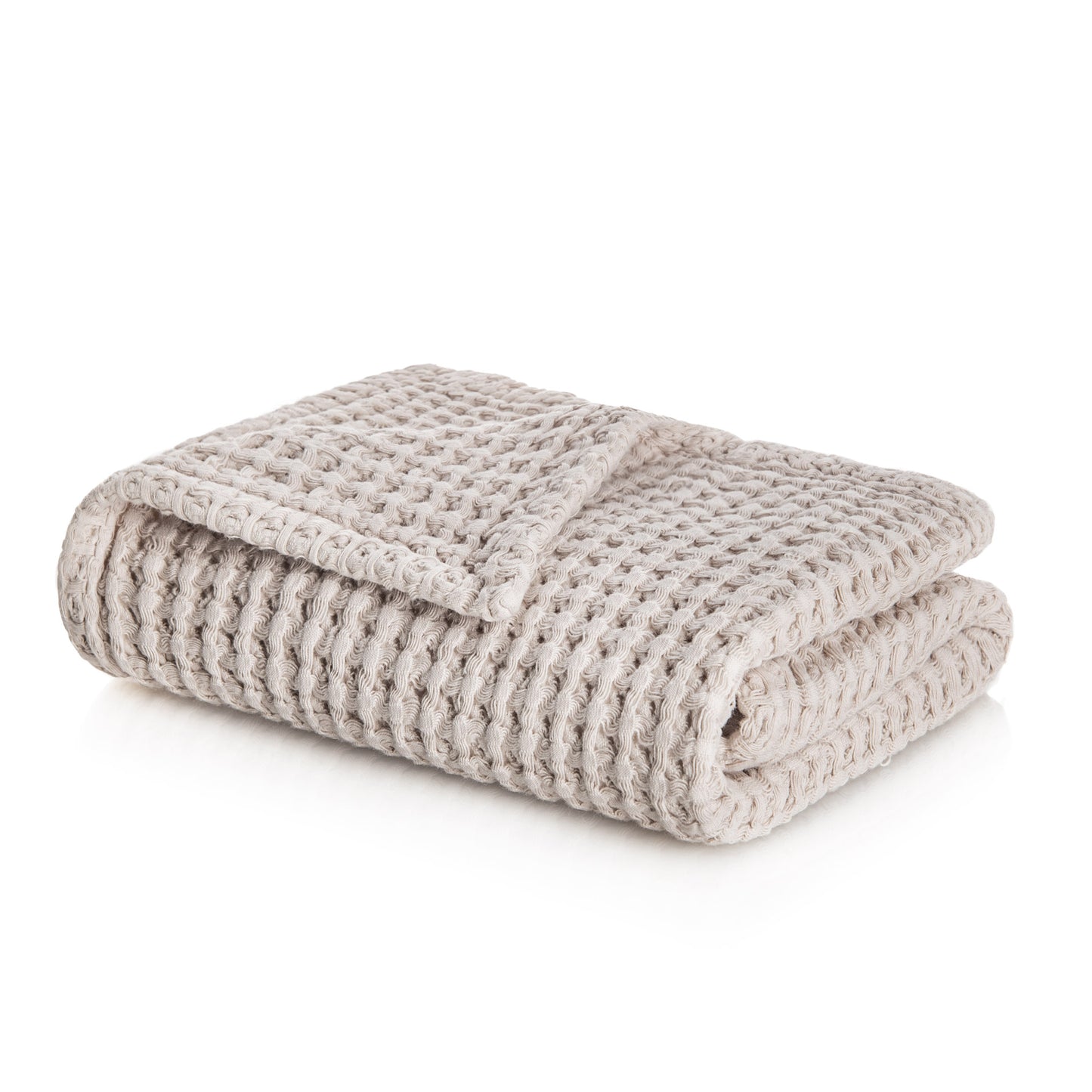
                  
                    AURA TOWELS
                  
                
