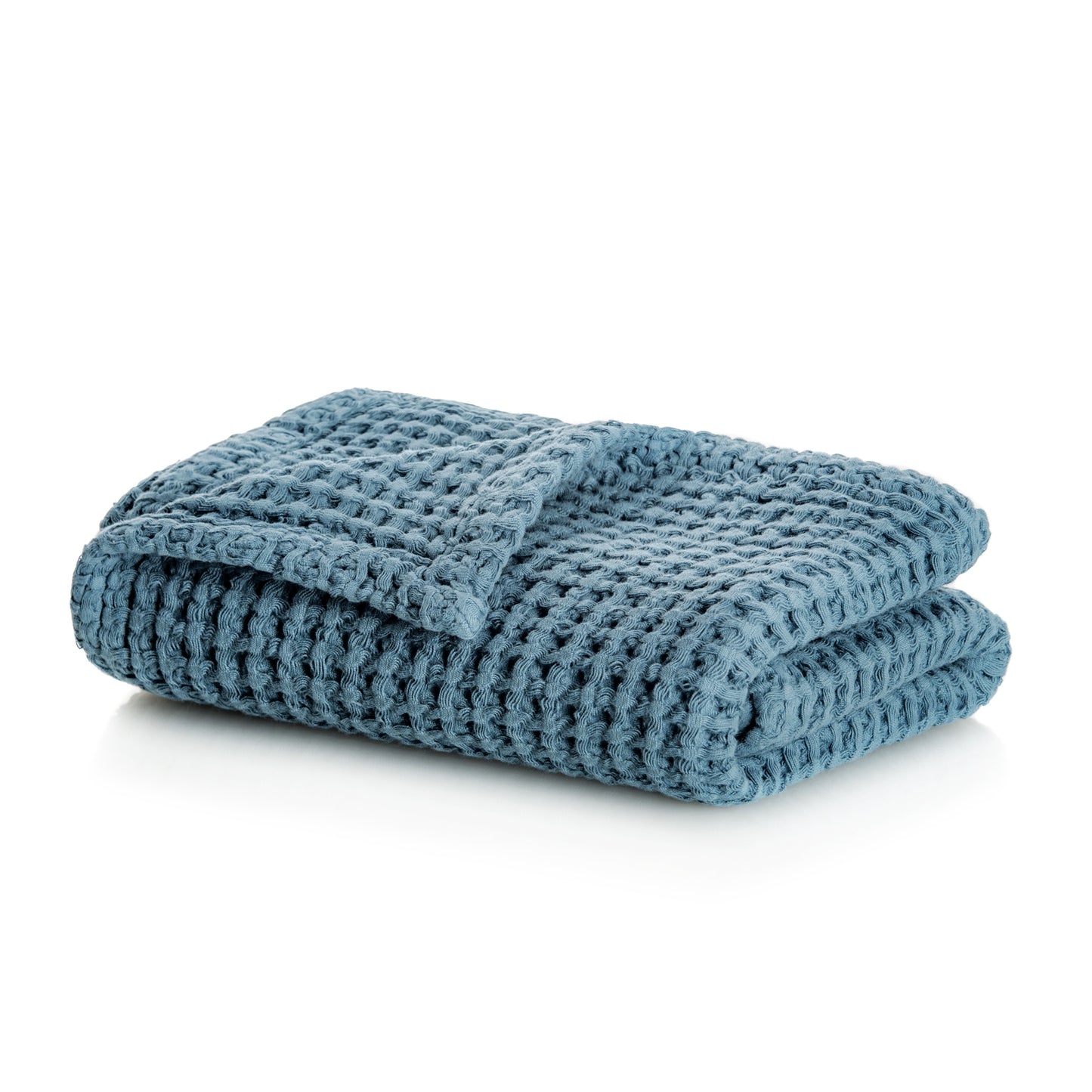 
                  
                    AURA TOWELS
                  
                