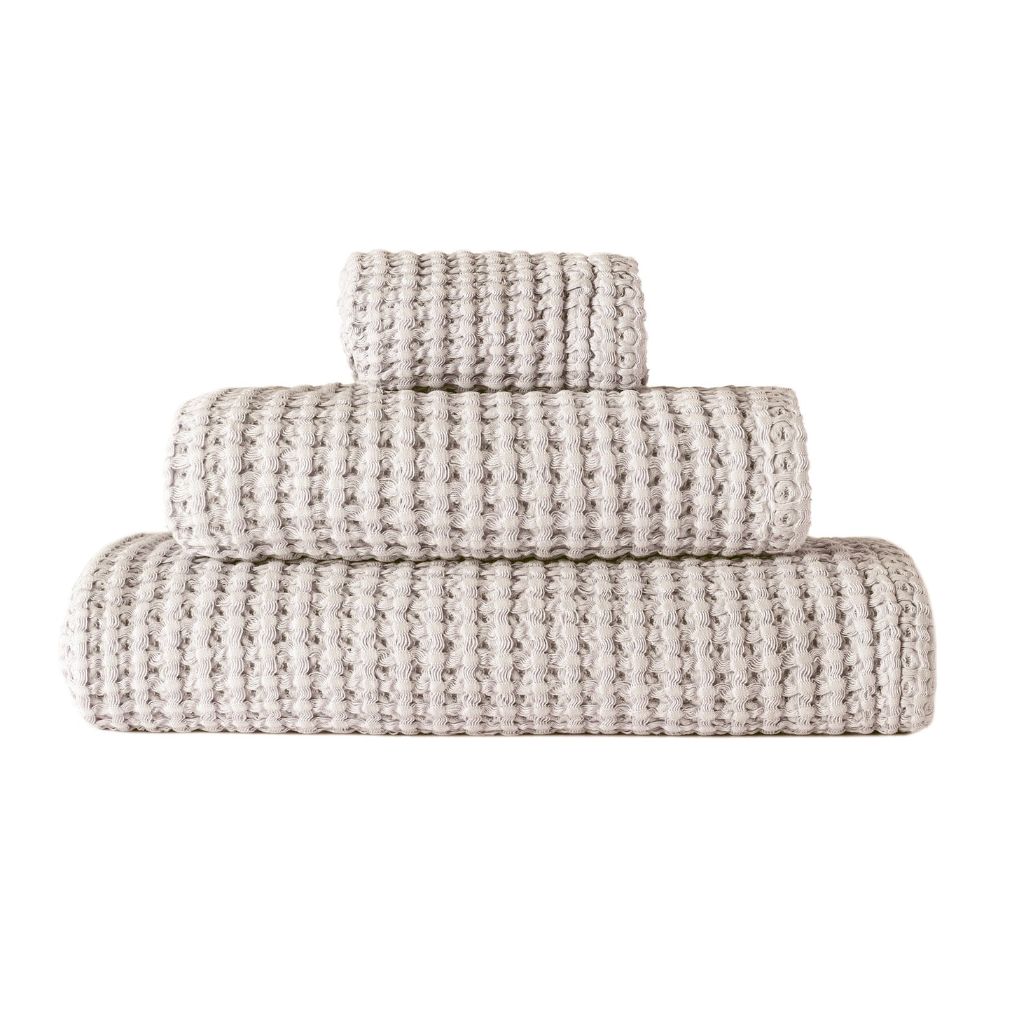 
                  
                    AURA TOWELS
                  
                