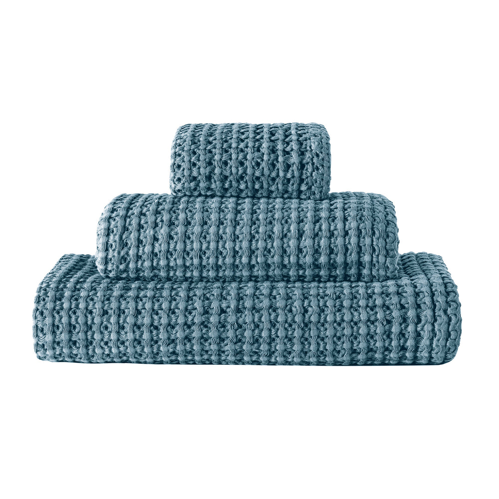 
                  
                    AURA TOWELS
                  
                