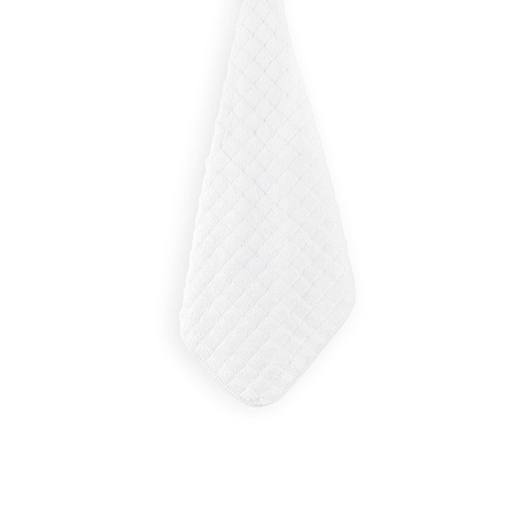 
                  
                    HEAVEN TOWELS
                  
                