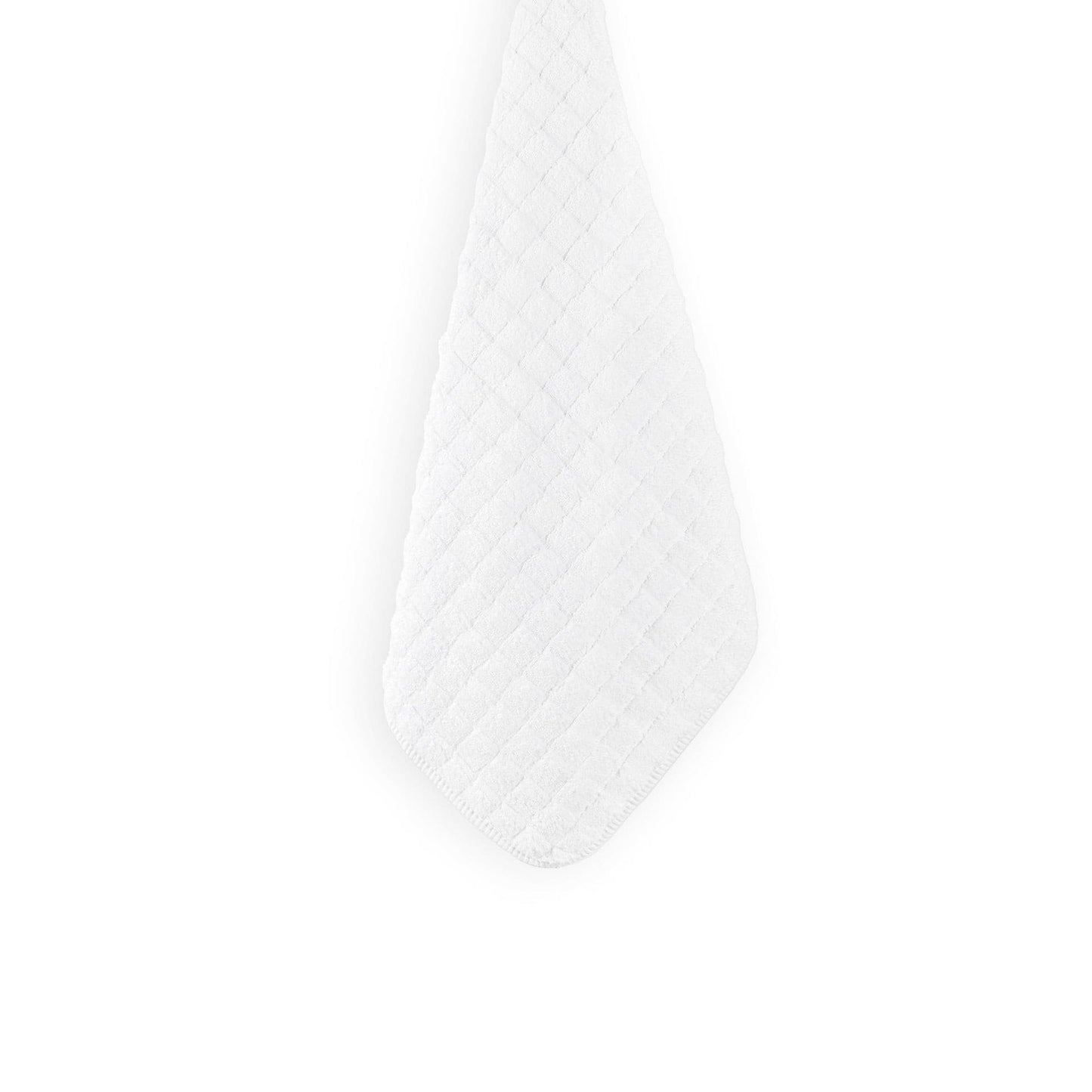 
                  
                    HEAVEN TOWELS
                  
                