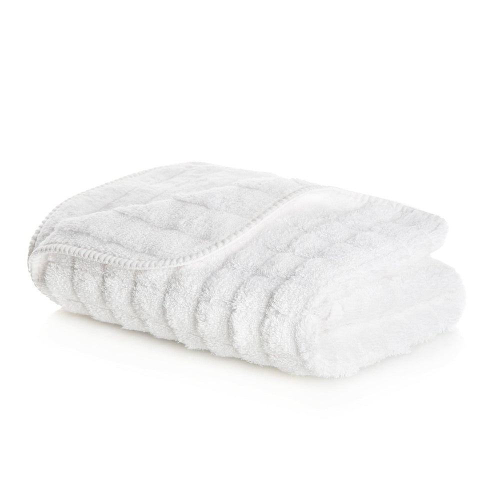 
                  
                    HEAVEN TOWELS
                  
                