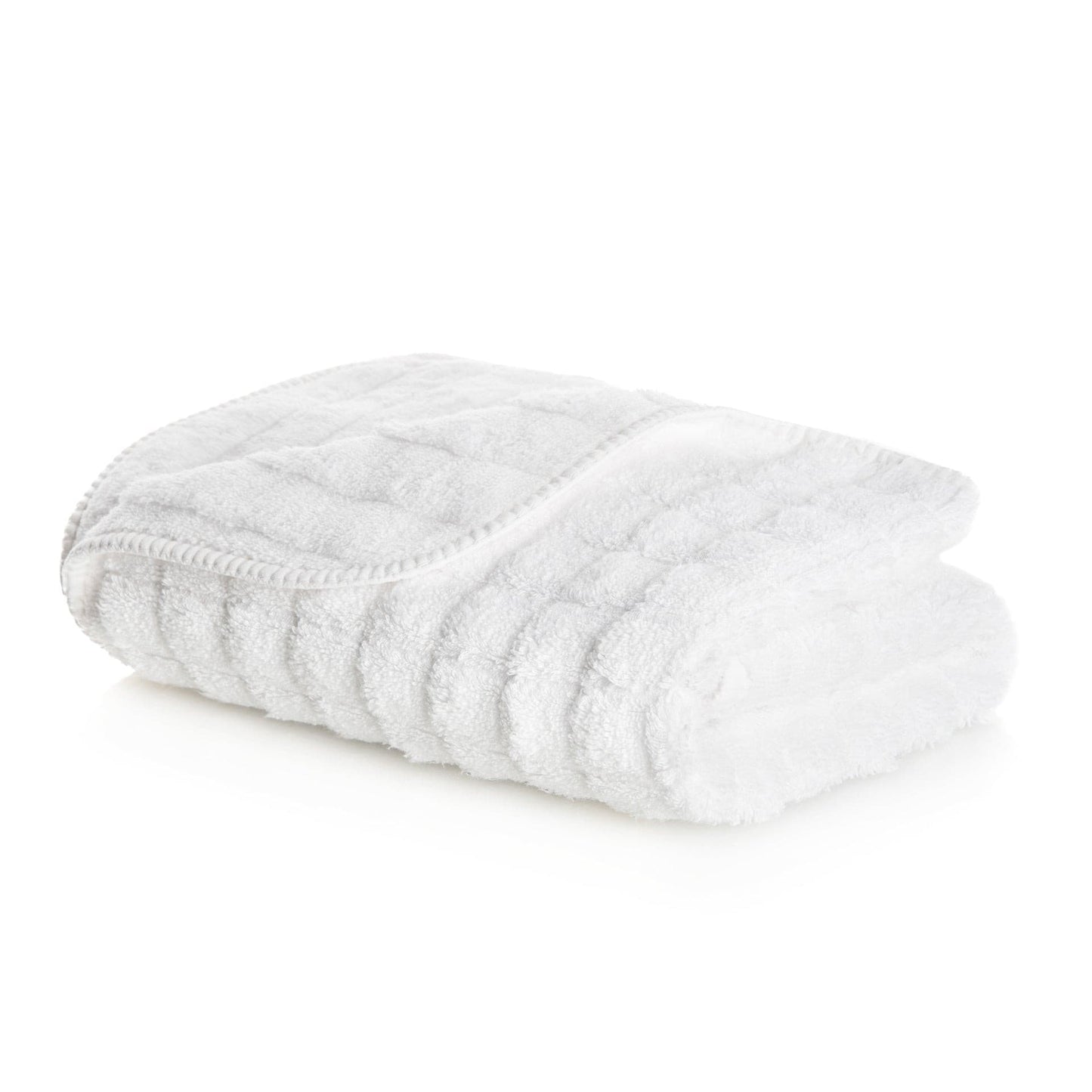 
                  
                    HEAVEN TOWELS
                  
                