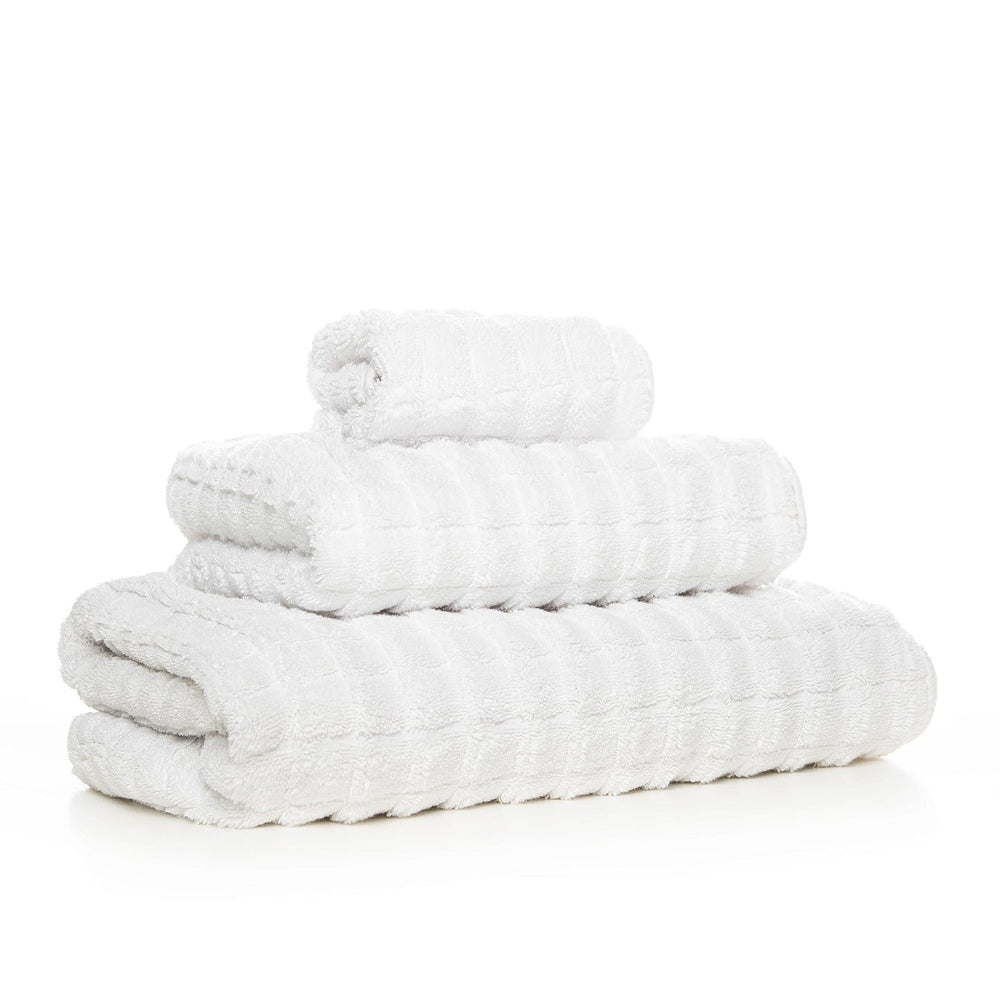 
                  
                    HEAVEN TOWELS
                  
                