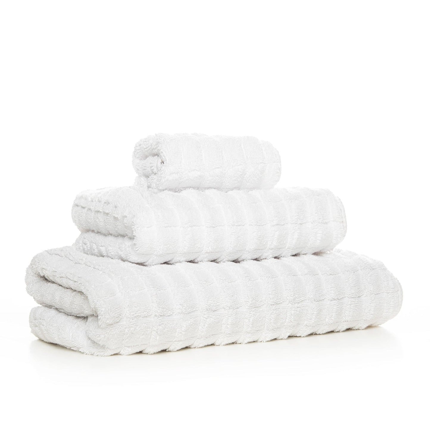 
                  
                    HEAVEN TOWELS
                  
                