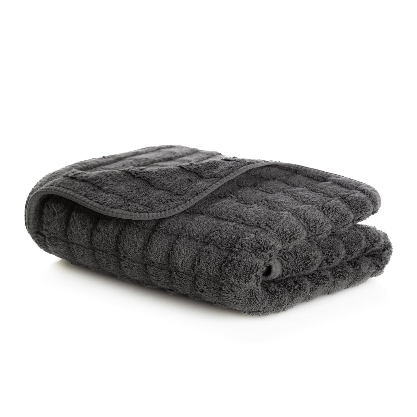 
                  
                    HEAVEN TOWELS
                  
                