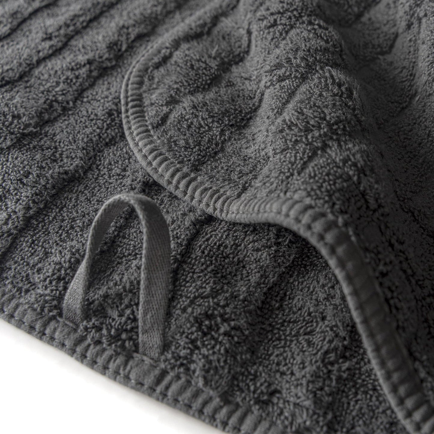 
                  
                    HEAVEN TOWELS
                  
                