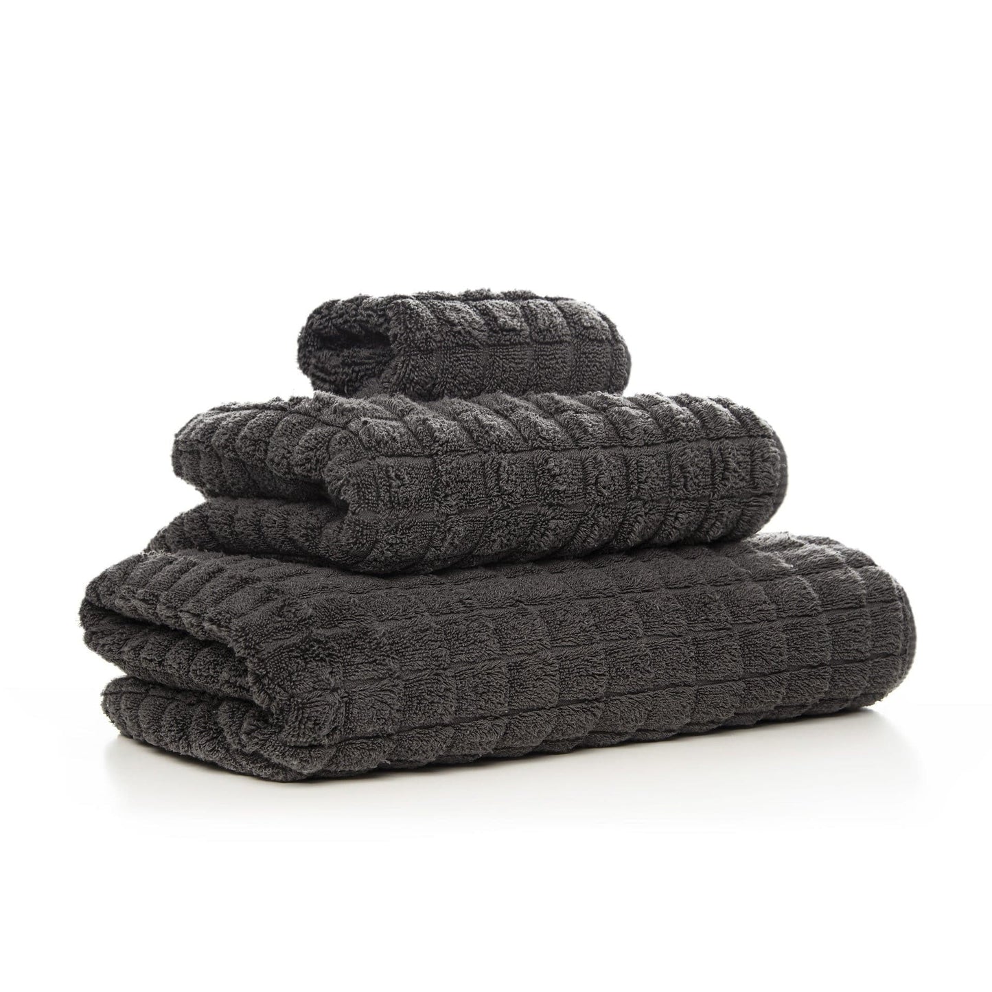
                  
                    HEAVEN TOWELS
                  
                