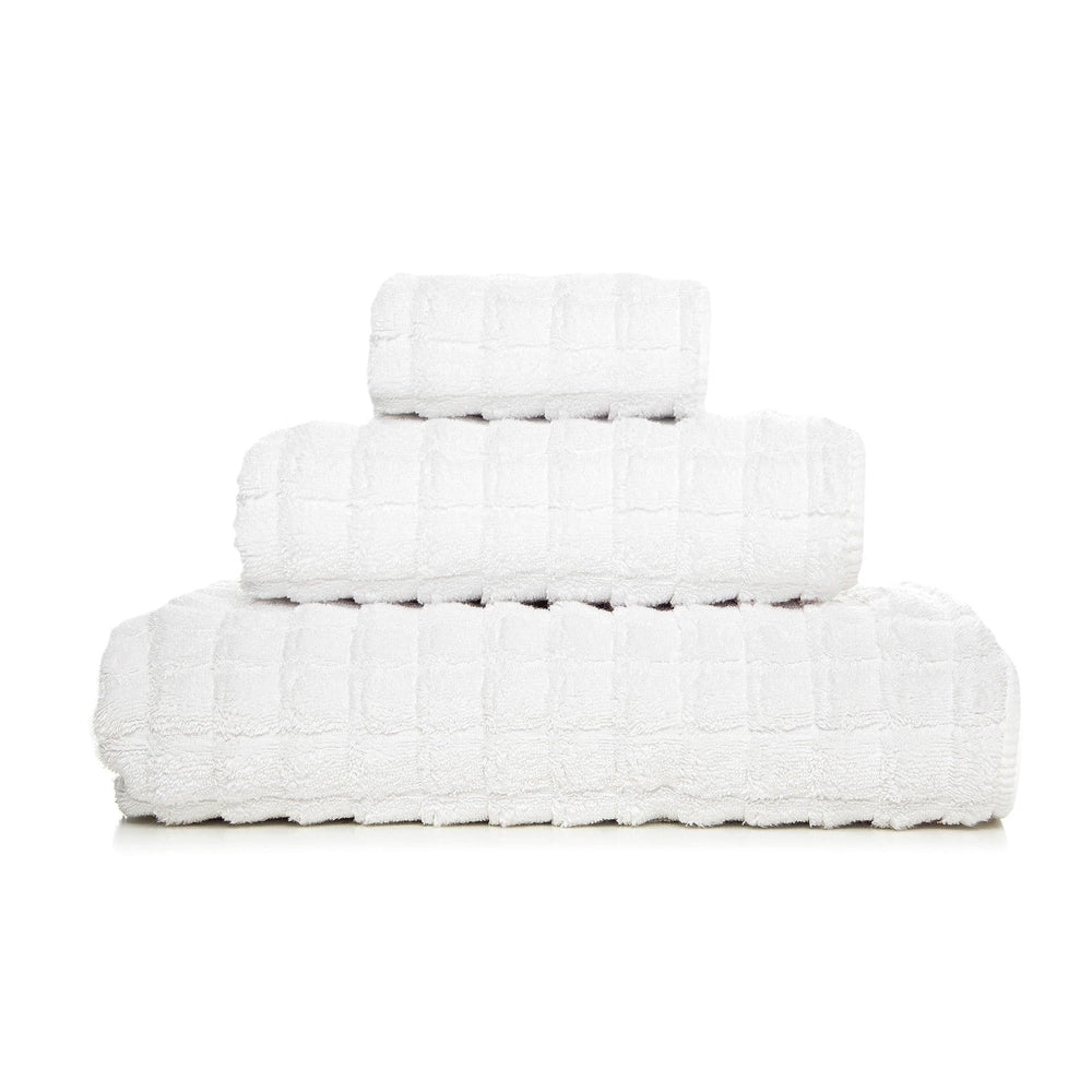 
                  
                    HEAVEN TOWELS
                  
                