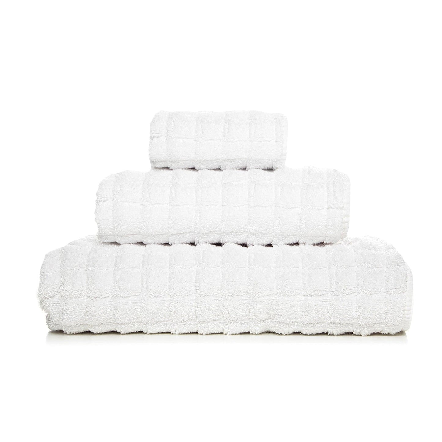 
                  
                    HEAVEN TOWELS
                  
                