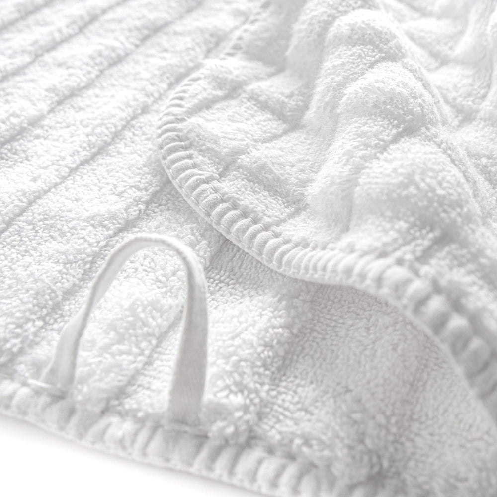 
                  
                    HEAVEN TOWELS
                  
                