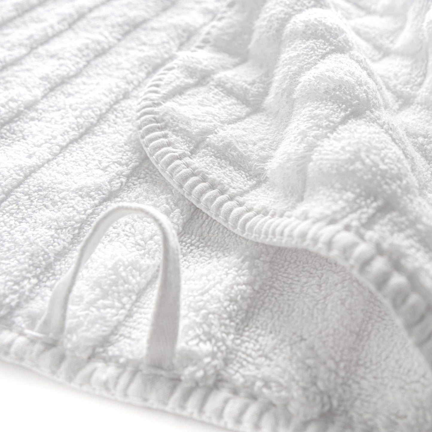 
                  
                    HEAVEN TOWELS
                  
                