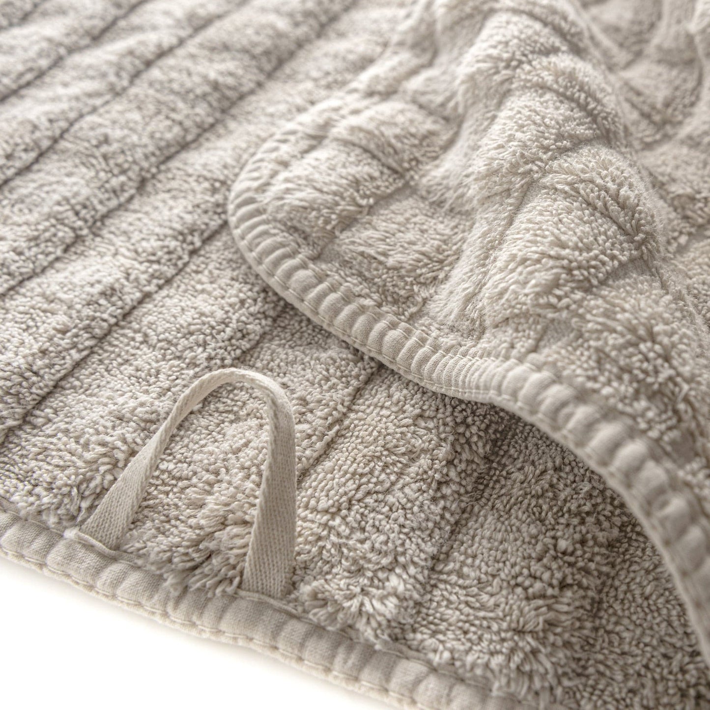 
                  
                    HEAVEN TOWELS
                  
                