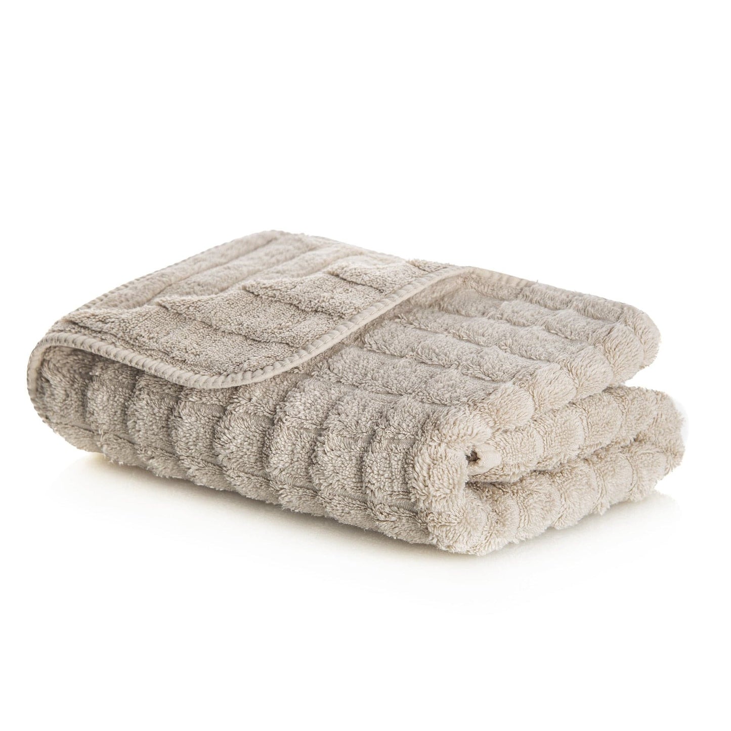 
                  
                    HEAVEN TOWELS
                  
                