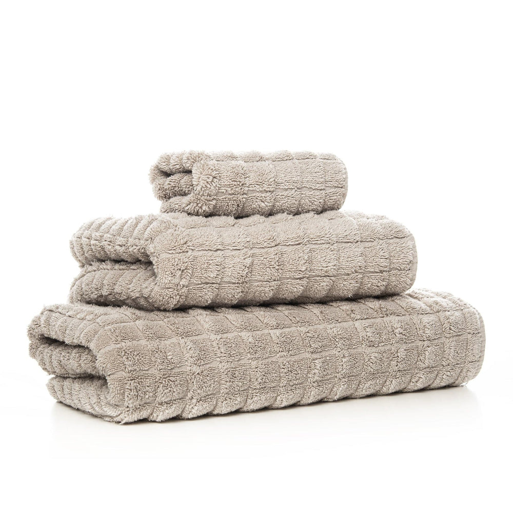 
                  
                    HEAVEN TOWELS
                  
                