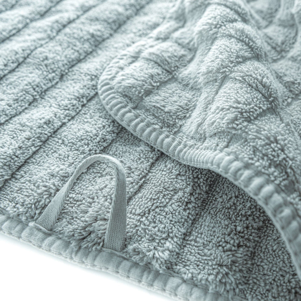 
                  
                    HEAVEN TOWELS
                  
                