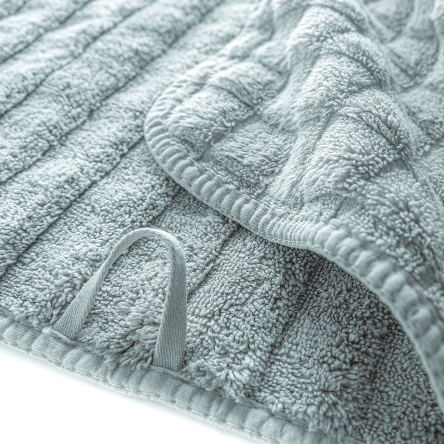 
                  
                    HEAVEN TOWELS
                  
                