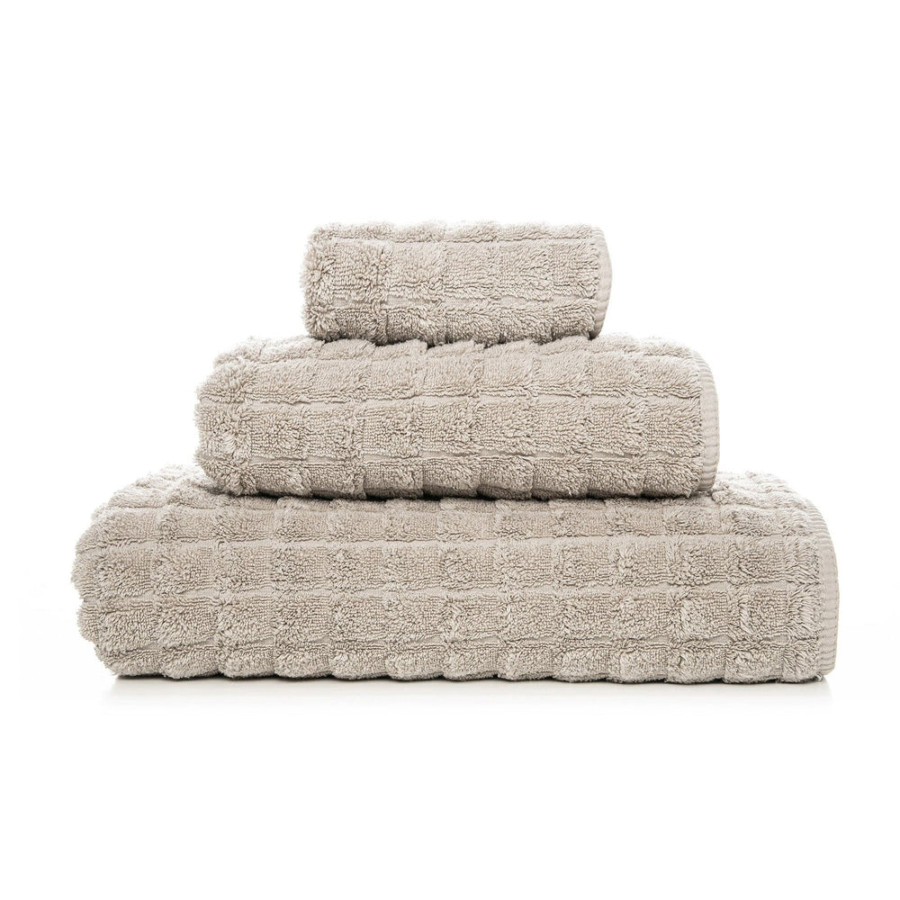
                  
                    HEAVEN TOWELS
                  
                