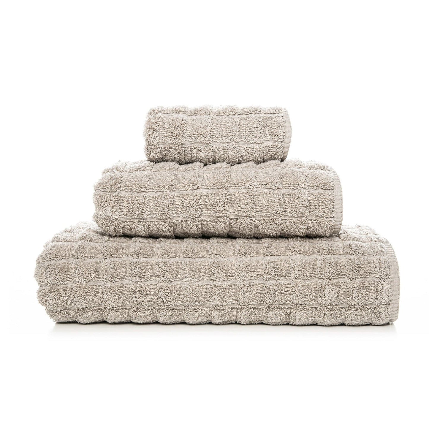 
                  
                    HEAVEN TOWELS
                  
                