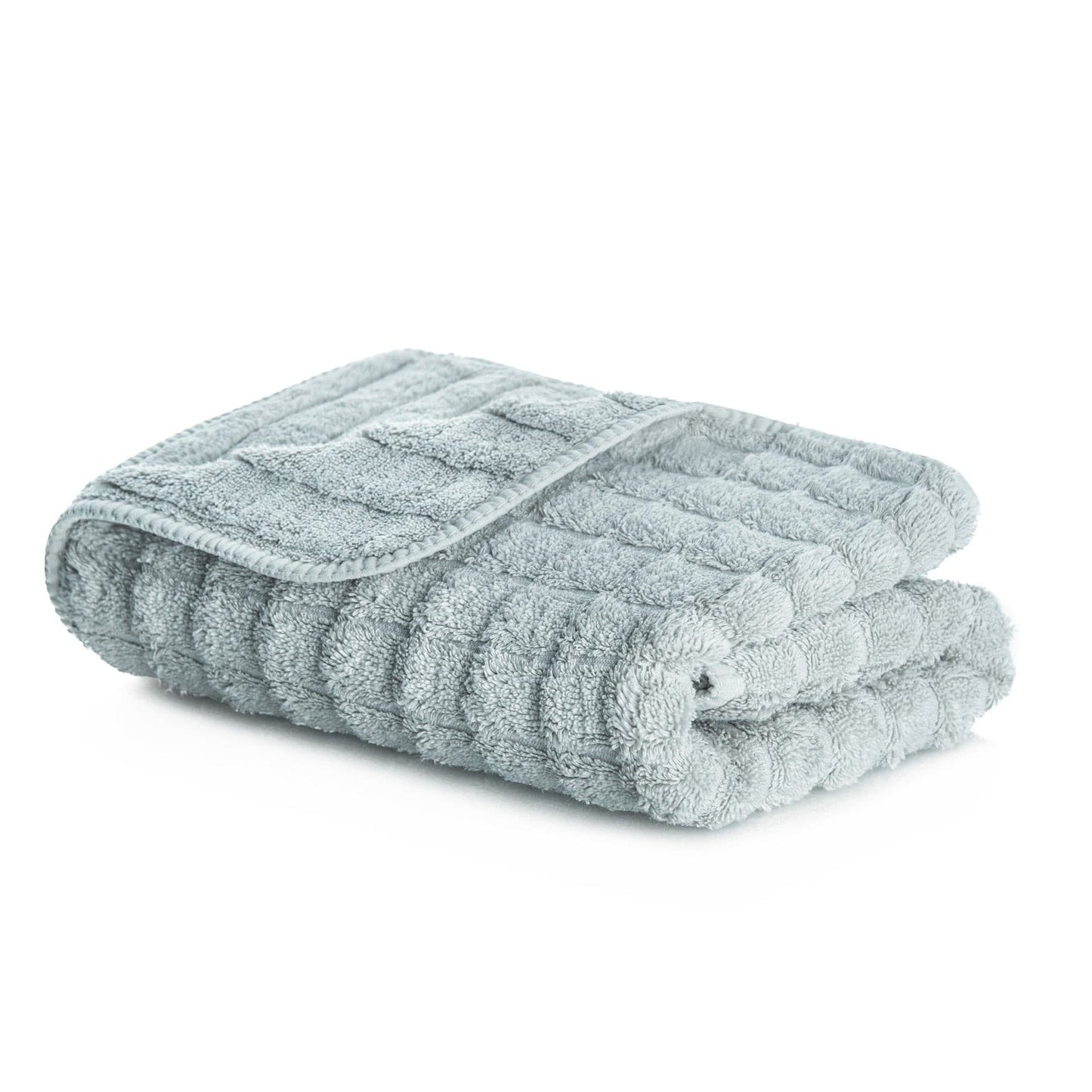 
                  
                    HEAVEN TOWELS
                  
                