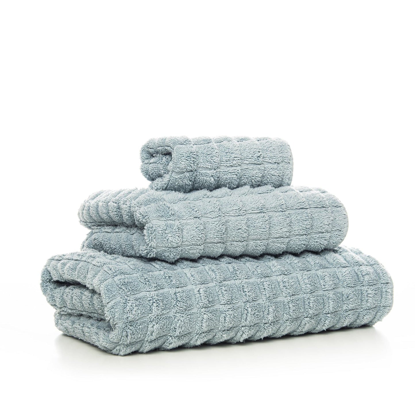 
                  
                    HEAVEN TOWELS
                  
                