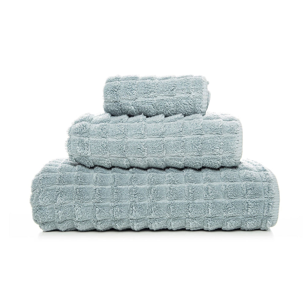 HEAVEN TOWELS