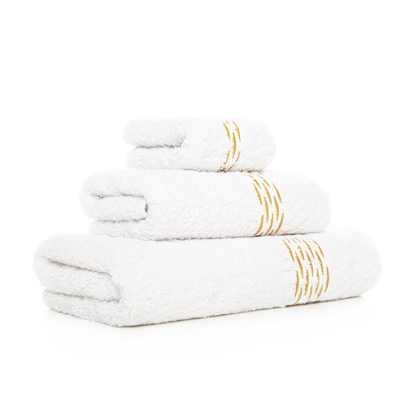 
                  
                    ALHAMBRA TOWELS
                  
                