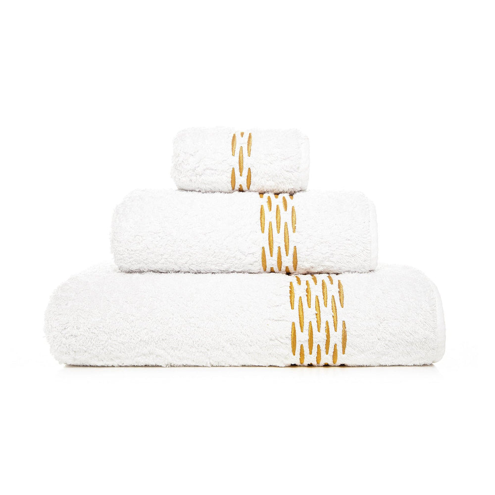 ALHAMBRA TOWELS