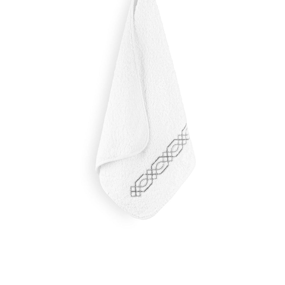 
                  
                    MILANO TOWELS
                  
                