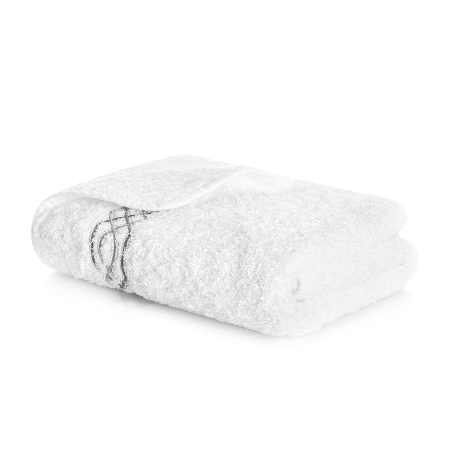 
                  
                    MILANO TOWELS
                  
                