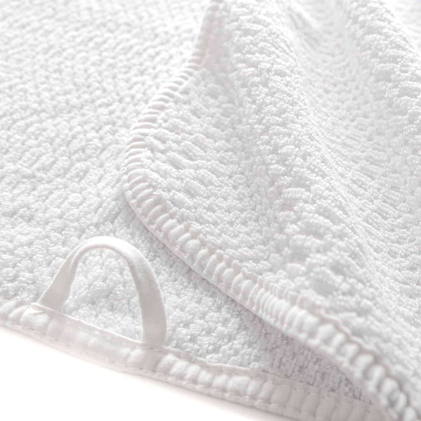 
                  
                    CLEAN OCEAN TOWELS
                  
                