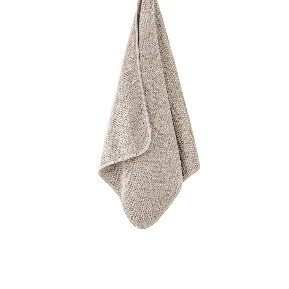 
                  
                    CLEAN OCEAN TOWELS
                  
                