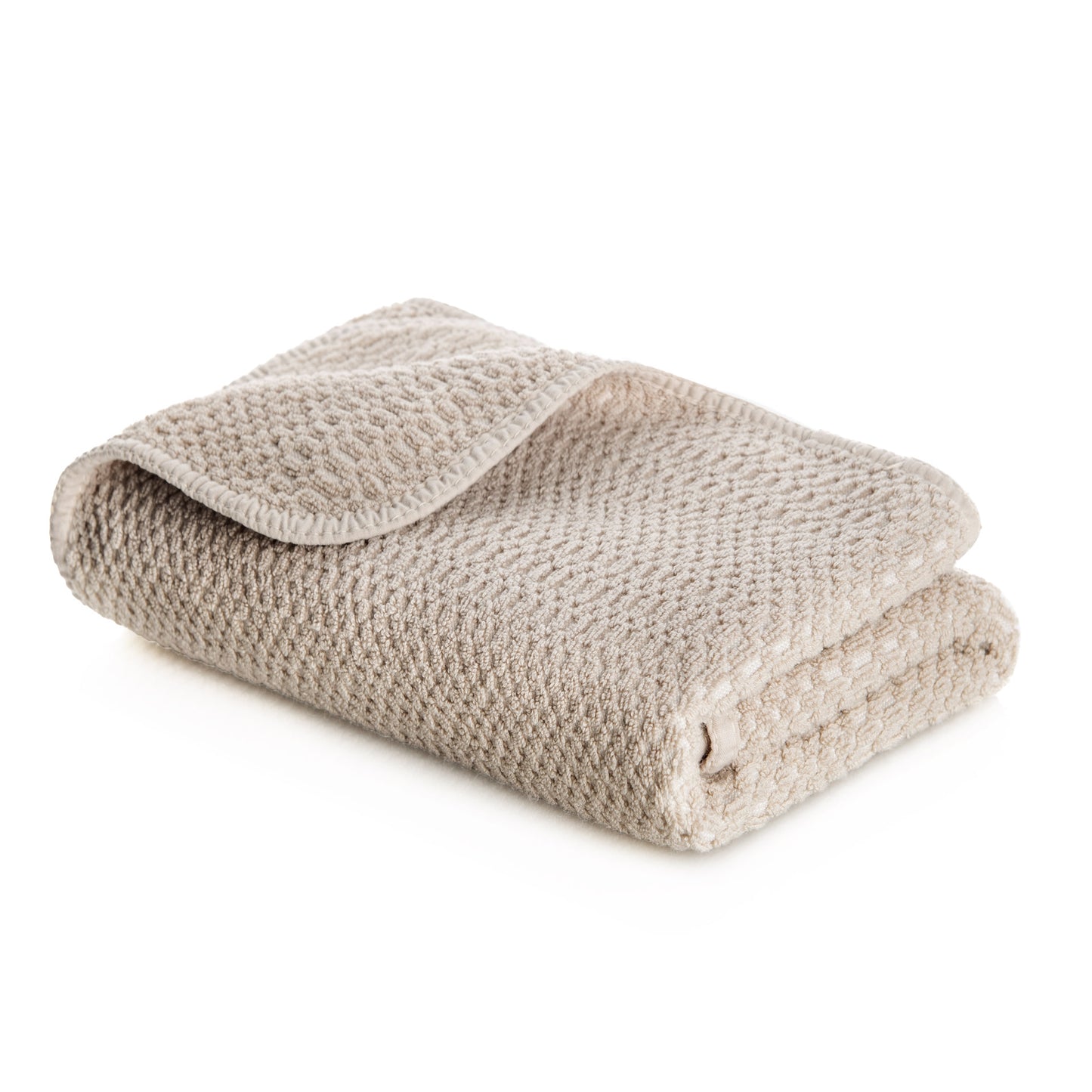 
                  
                    CLEAN OCEAN TOWELS
                  
                