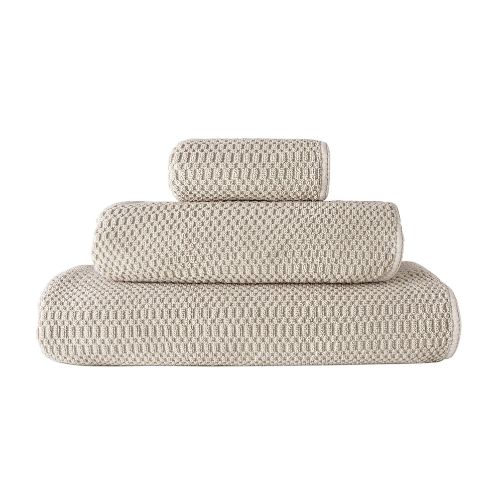 
                  
                    CLEAN OCEAN TOWELS
                  
                